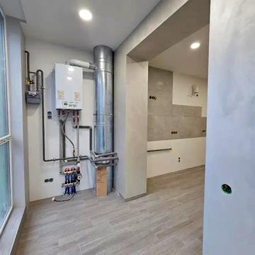 Запорізьке шосе, 32д