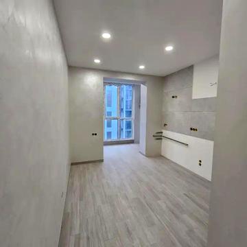 Запорізьке шосе, 32д