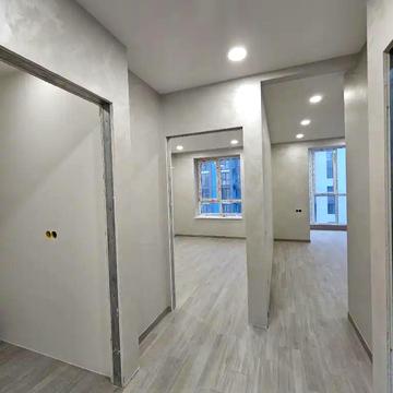 Запорізьке шосе, 32д