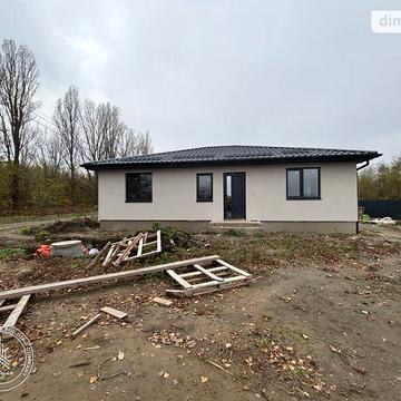 Продаж 3к Дім Козацька вулиця