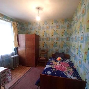 Оренда бюджетної кімнати!