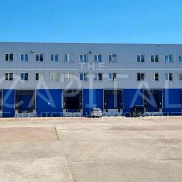 Свято-Покровська вул. (Леніна), 68