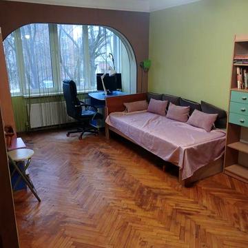 Здам в оренду 2-х кімнатну квартиру