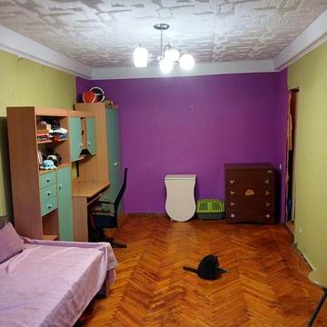 Здам в оренду 2-х кімнатну квартиру