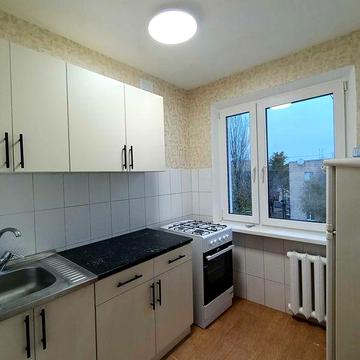 2-х кімн. квартира р-н Сєдова. Актуально!