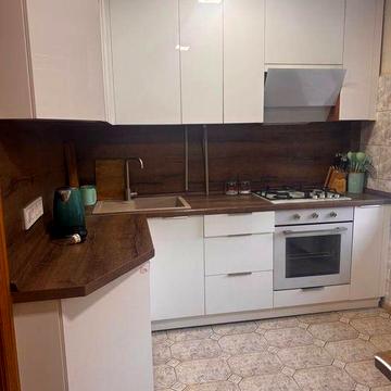 Оренда затишної квартири в центрі міста