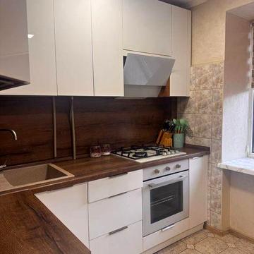 Оренда затишної квартири в центрі міста