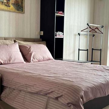 Тараса Шевченка вул., 60/2