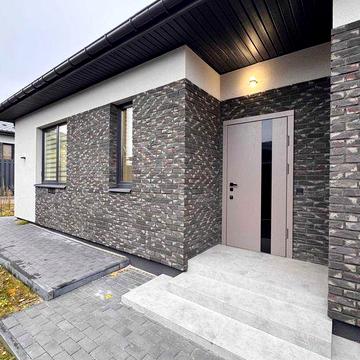 Єоселя!Без % Продаж сімейного 4к будинку в Шевченково, поруч Villaggio