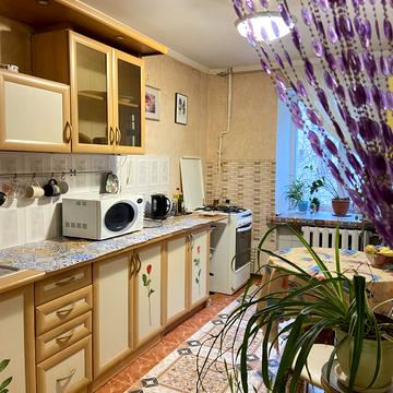 Варязький пров., 10