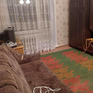 Сдам 2-х комнатную квартиру на длительный срок