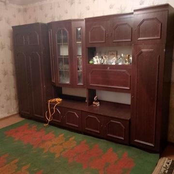 Сдам 2-х комнатную квартиру на длительный срок