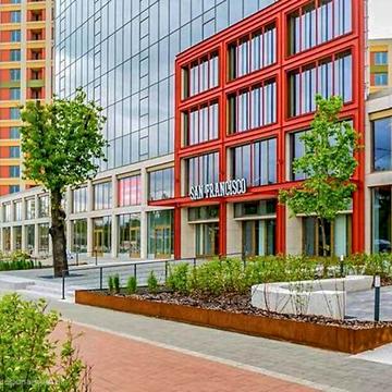 Берестейський просп. (Перемоги), 67