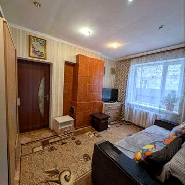 Довготривала оренда 1/2 будинку