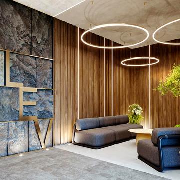 Метрологічна вул., 13