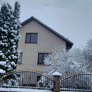 Богдана Хмельницького вул.