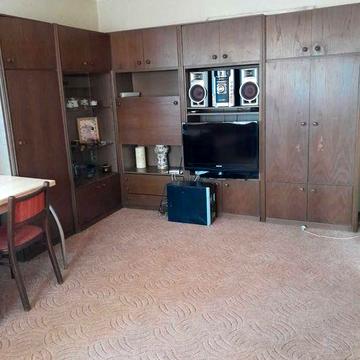 Сдам 1к квартиру пр. О. Поля