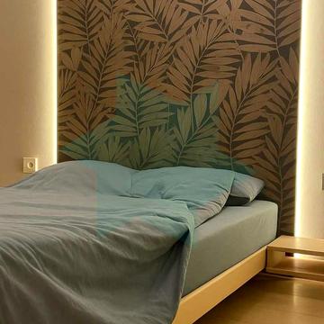 Новорічна вул., 45