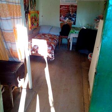 Продам дачу у садовому тов. «Озерне»