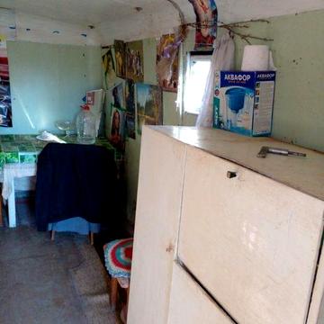 Продам дачу у садовому тов. «Озерне»