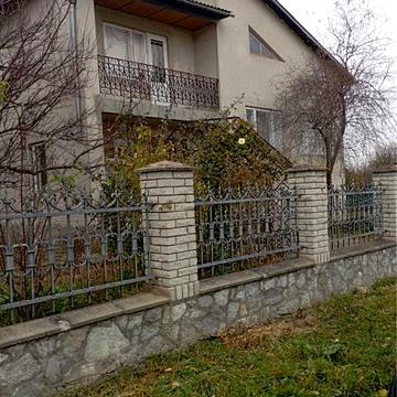 Продаж/оренда будинку