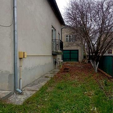 Продаж/оренда будинку