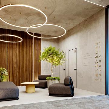 Метрологічна вул., 13