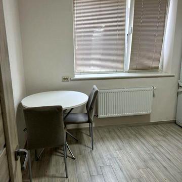 Продаж 1к Квартира С. Петлюри вулиця