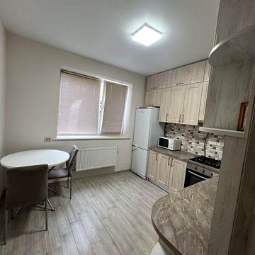 Продаж 1к Квартира С. Петлюри вулиця