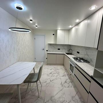 Квартира 1-к ЖК Сімейний комфорт ЖК Сімейний комфорт