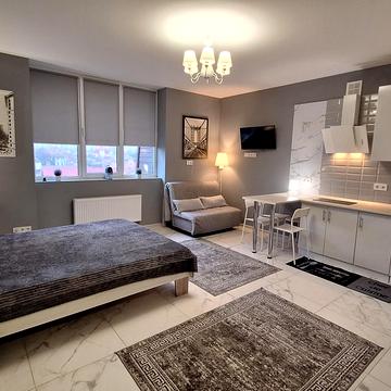 Осіння вул., 59