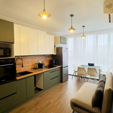 Провулок Весняний, 2