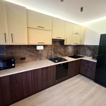 Стрийська вул., 115-Ж