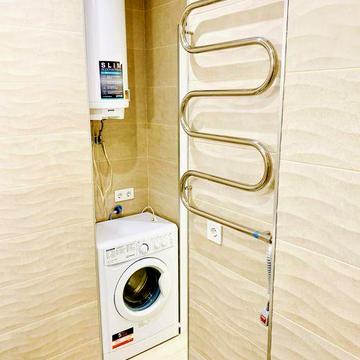 Оренда квартири ЖК Караваєви Дачі