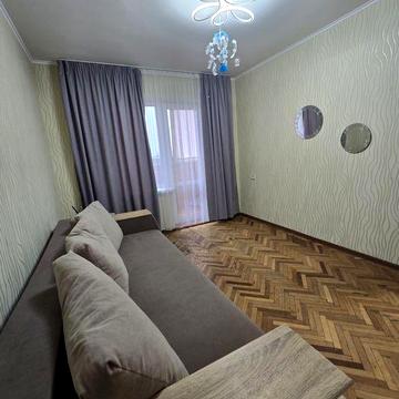 Здається 1 кім.квартира вул. Метрологічна 14/3,