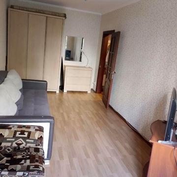 Лукянівська вул., 21