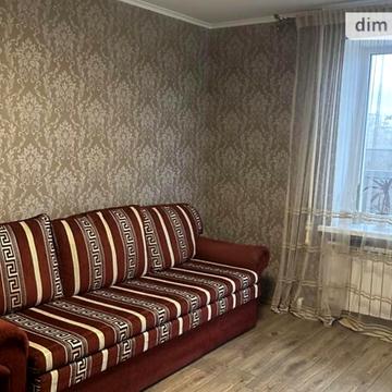 Євгена Чикаленка вул., 68а