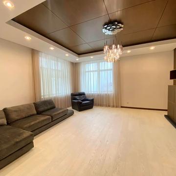 Каркашадзе пров. (Цегляний), 9