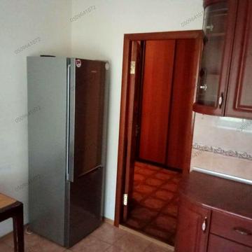 Здам 2-х кімнатну квартиру