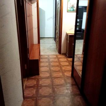 Здам 2-х кімнатну квартиру