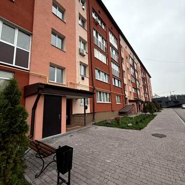 Без Комісіі! Центр, вся інфраструктура! Газ! Поруч з паоком