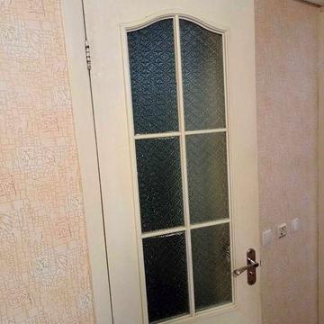 Продам квартиру