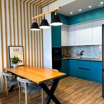 Таунхаус в Дайберге