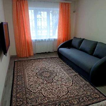 Оренда 2к квартири в Олександрівському районі