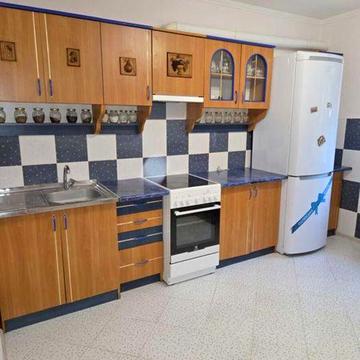 Продаж 1к для пари, холостяка , чи під здачу в оренду, вул. Свободи,