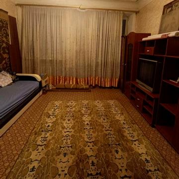 Простора 3-х кімнатна квартира/Співпрацюємо по сертифікату