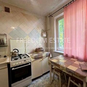 32 500 $‼️‼️ Квартира 3-х комнатная на Салтовке / єВідновленя