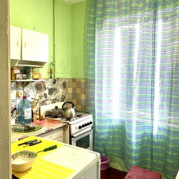 Без комісіі ,Борщаговк,Симиренко/Кікабідзе ,2. Газ