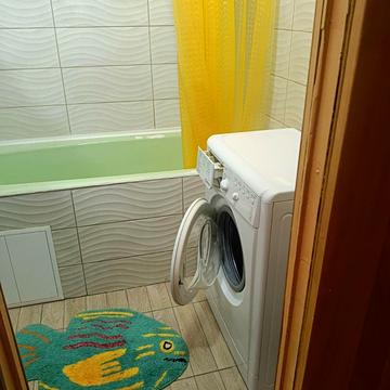 Оноре де Бальзака вул., 61