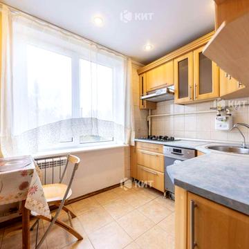 Барабашова вул., 38